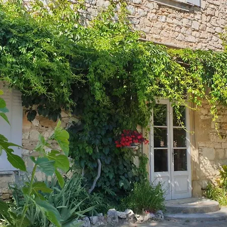 Mas Provençal, Piscine Privée, Uzès Casa de Férias