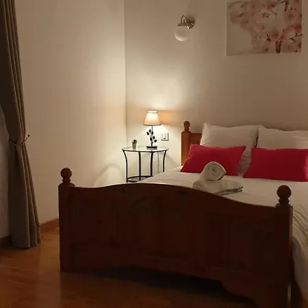 Mas Provencal, Piscine Privee, Uzes