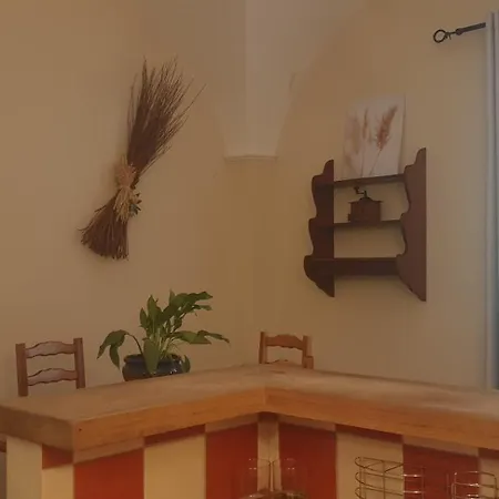 Mas Provençal, Piscine Privée, Uzès Casa de Férias *
