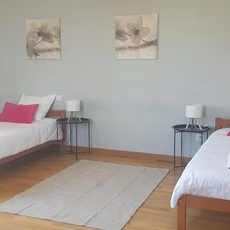 Mas Provençal, Piscine Privée, Uzès Casa de Férias Aubussargues